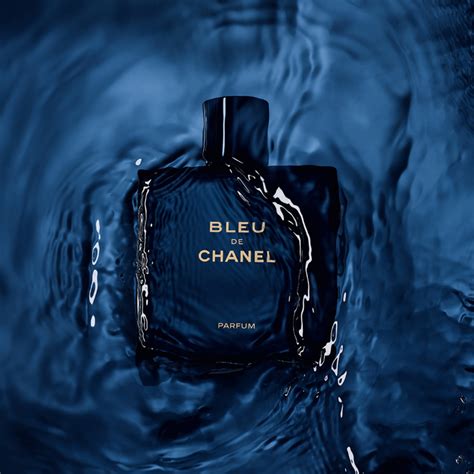 blue chanel spray|bleu de Chanel best price.